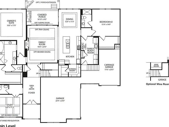 3rd image of 7228 Murrel Dr Lot 108