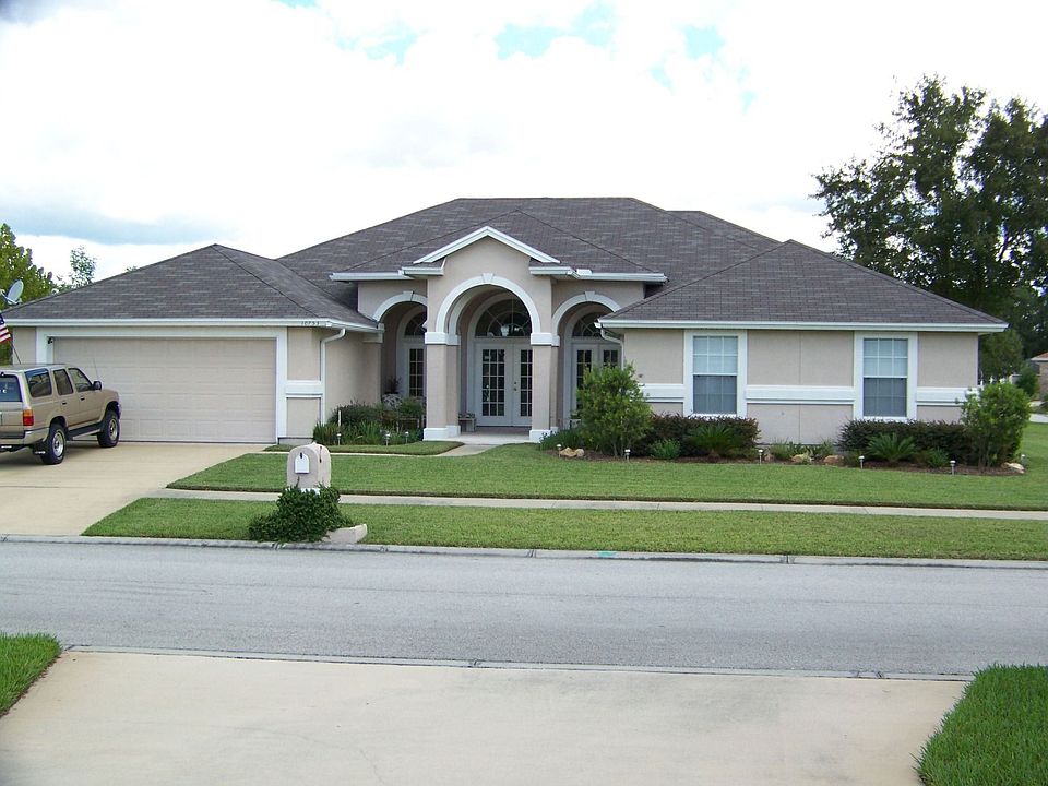 1st image of 10753 Lawsonia Links Dr