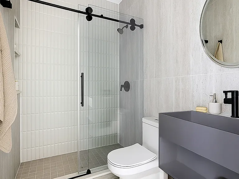 140 Moffat St #4B — Photo 9