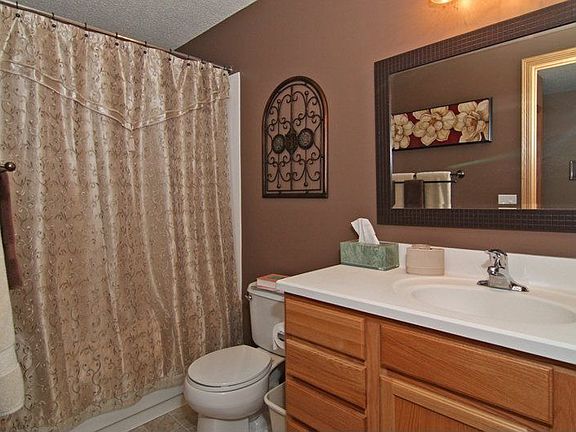 2nd image of 12370 Alamo Cir NE Unit C