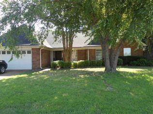 3780 Altruria Rd N, Memphis, TN 38135