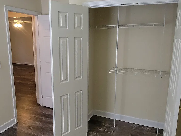 152 Highland Way #A — Photo 14