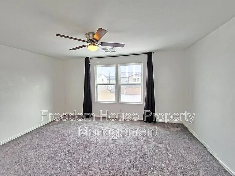 3821 E Weld Ave — Photo 17