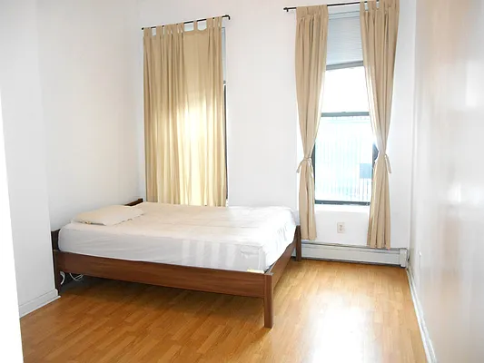 Rented by Corcoran | media 12