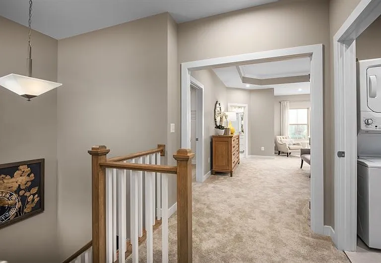 1741 Dunnington Pl — Photo 13