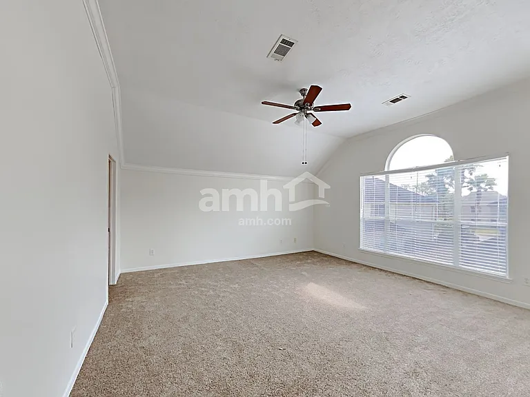 14614 Twisted Pecan Ct — Photo 8