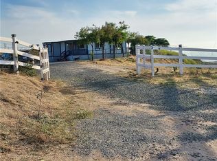 31254 Red Mountain Rd, Hemet, CA 92544