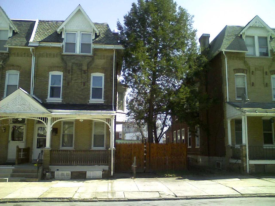 2nd image of 716 George St