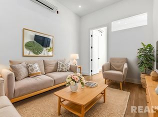 841 Dekalb Ave #1L, Brooklyn, NY 11221
