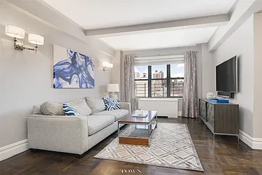 Sold by Town Residential