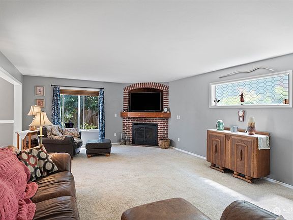 5th image of 3836 152nd Street Ct E