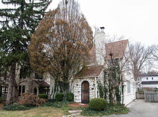 8394 Big Bend Blvd, Saint Louis, MO