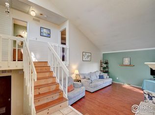 4309 W 20th Street Rd, Greeley, CO 80634