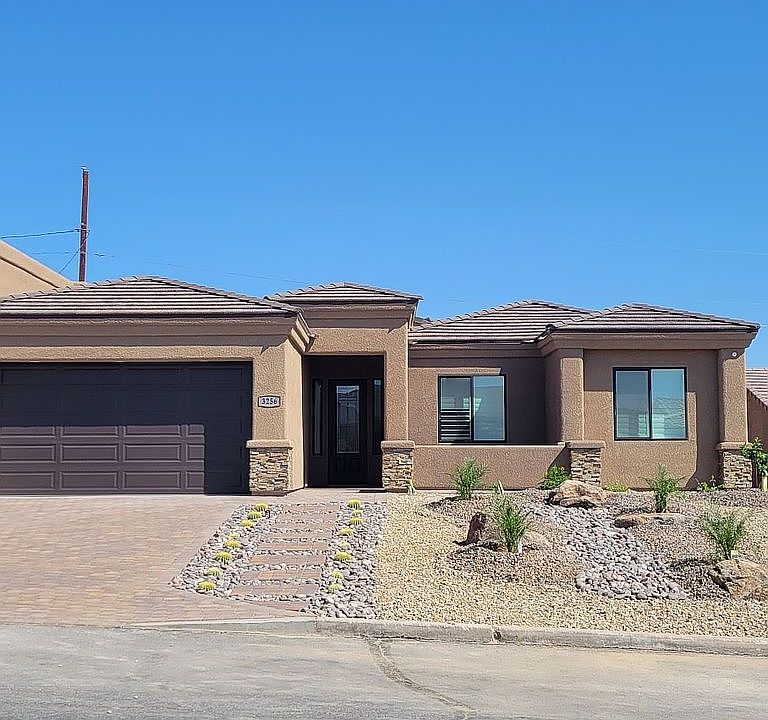1st image of 3256 Thundercloud Dr Lot 5