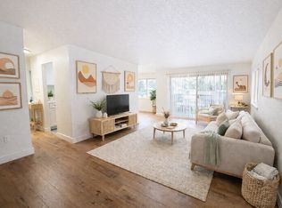 Avia Apartments | Renovated Homes in Seattle's Greenwood Neighborhood, Seattle, WA 98133