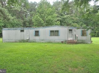 12868 Loretto Rd, Princess Anne, MD 21853