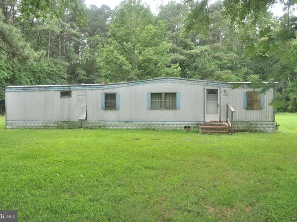 12868 Loretto Rd, Princess Anne, MD 21853