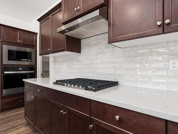 2nd image of 1258 Talus Way S
