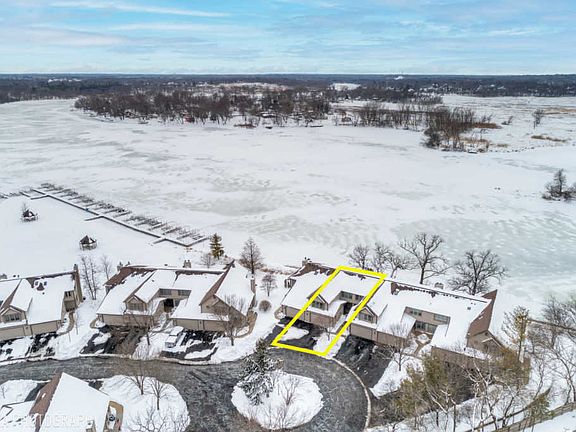 2nd image of 503 Kazimour Dr