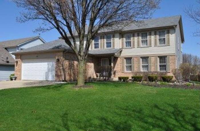 1st image of 301 Woodside Dr