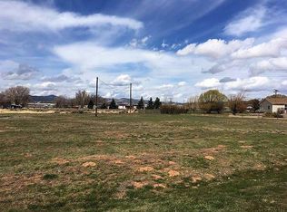 3478 S 5100 W #66, Cedar City, UT 84720