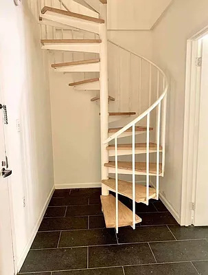 Rented by The Downtown LLC | media 19