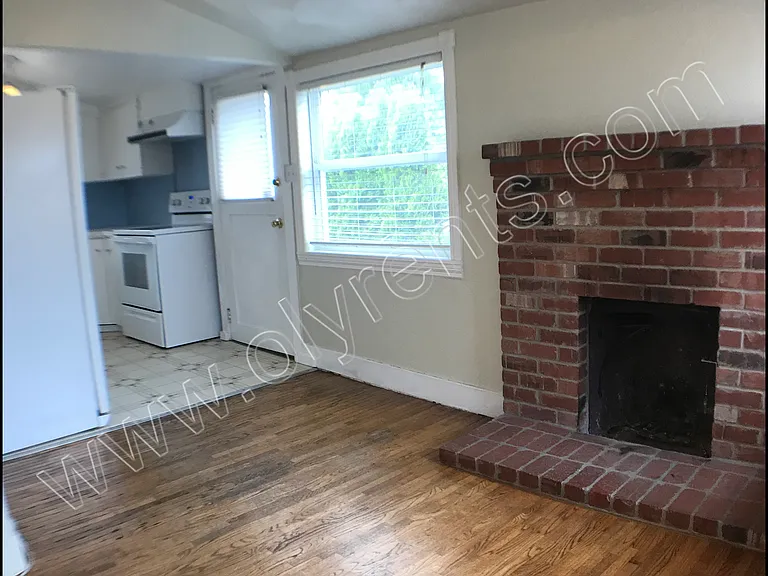 Nook Area_05292018