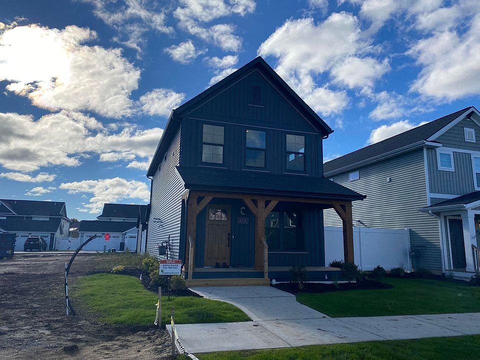 1st image of 8278 Cooks Corner Dr