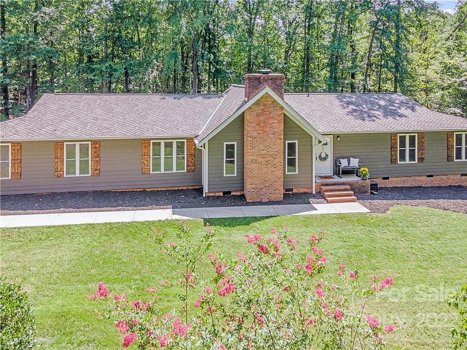 1556 Stanley Lucia Rd, Mount Holly, NC 28120 Zillow