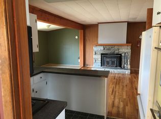 277 Rabbit Run Rd, Boone, NC 28607