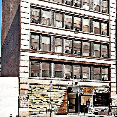 Rented by Mirador Real Estate | media 6