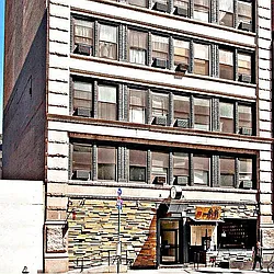 Rented by Mirador Real Estate