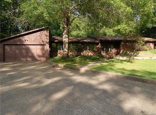 3606 S Lakeshore Dr, House Springs, MO 63051