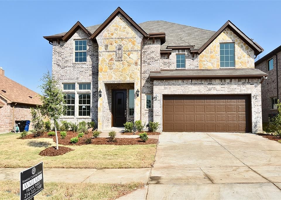 1st image of 11628 Glen Rose Dr