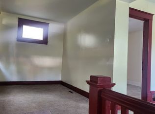 2217 Falls St #2, Niagara Falls, NY 14303