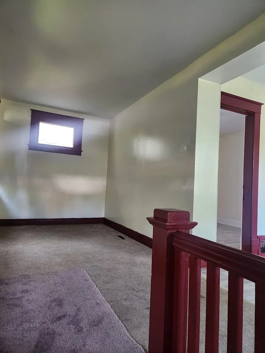 2217 Falls St #2 photo 1