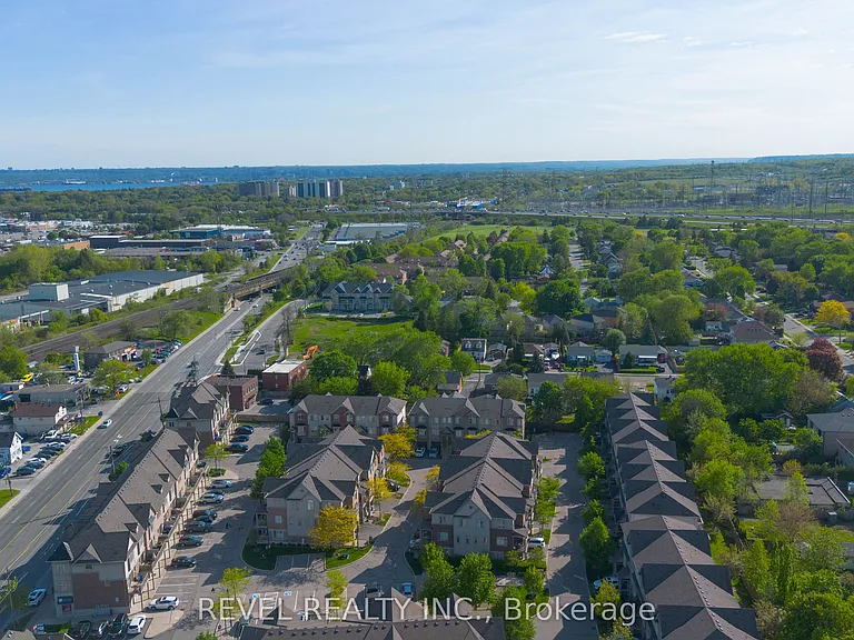 1401 Plains Rd E #114 — Photo 23