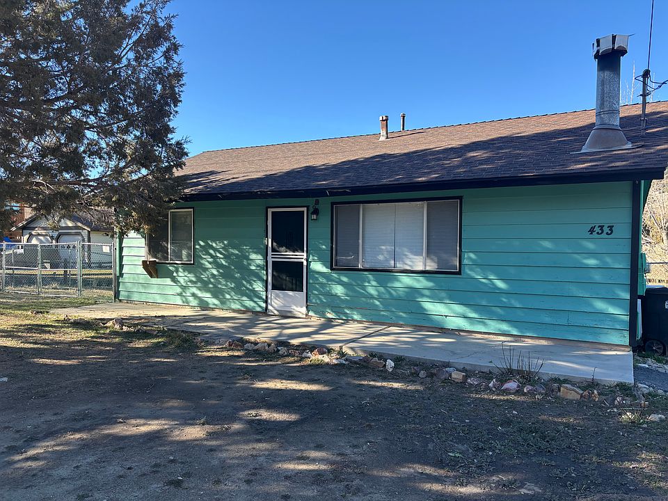 1st image of 433 Maltby Blvd