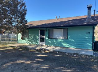 433 Maltby Blvd, Big Bear City, CA 92314