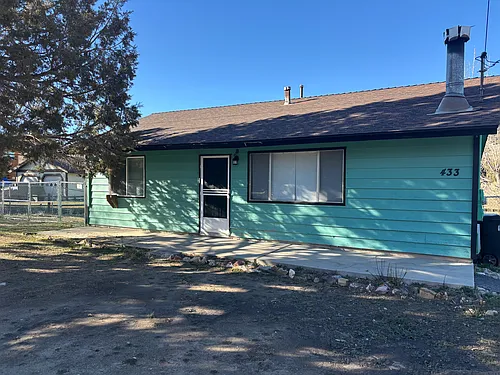 433 Maltby Blvd Photo 1