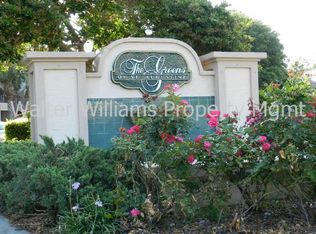 1003 Royal Troon Ln, Saint Augustine, FL 32086