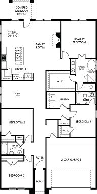 NEW_MRT_DALLAS_S404_Ellison_JPG.jpg