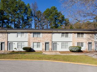 Retreat at St Andrews, Columbia, SC 29210