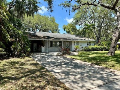 2555 Hillview St, Sarasota, FL, 34239