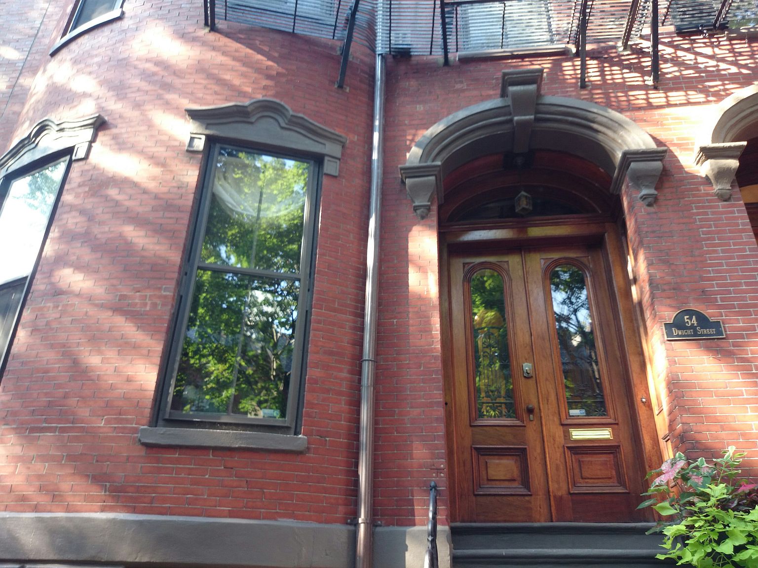 54 Dwight St, Boston, MA 02118 Zillow