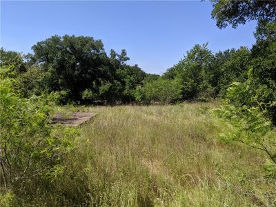 347 Forest Lake Dr, Del Valle, TX, 78617