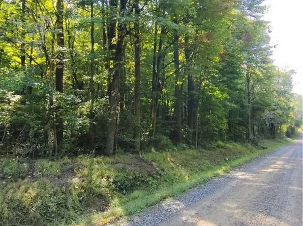 28768 Township Road 29, Warsaw, OH 43844