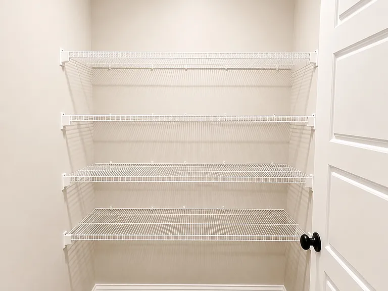 101 Breathitt Ave #210 — Photo 10