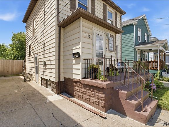 3rd image of 112 Ledger St