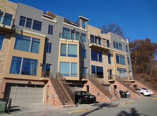 8719 Churchill Rd #9, North Bergen, NJ 07047